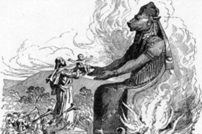 サウィンの夜-Oíche Shamhna- The Samhain NightLen, Rin, Mikuarr. from T.Susato