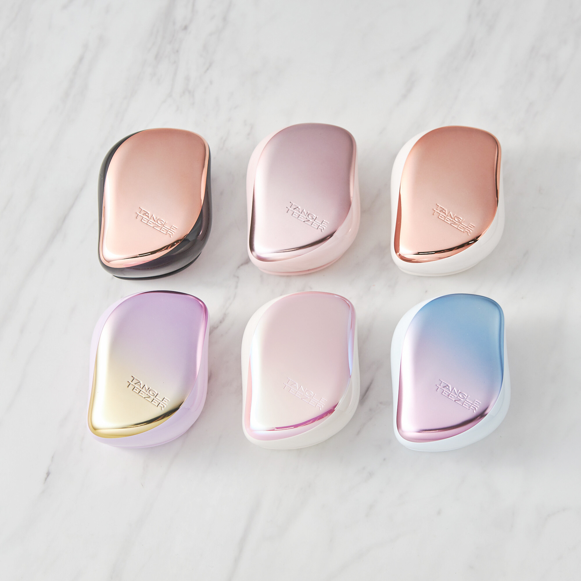 女友達が喜ぶ2000円のコスパ抜群クリスマスプレゼントランキング2025！プチプラブランケットなどをご紹介ベストプレゼントガイド