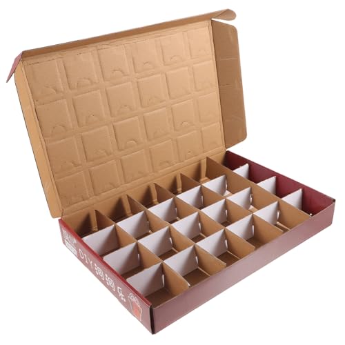 楽天市場送料無料 アドベントカレンダー 2023 箱 引き出し ボックス お菓子 入れる アドベントカレンダー手作り クリスマス 飾りオーナメント 飾り付け 装飾 デコレーション 置物 ラッピング ギフト プレゼント 箱 お菓子包装 小物入れ クリスマスカレンダー 紙箱