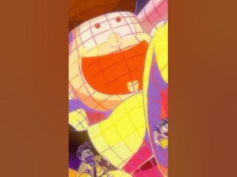 おそ松さん 松まつり！』体験版が配信開始＆DL版が期間限定スペシャルプライスにおそ松さんビーズログ.com