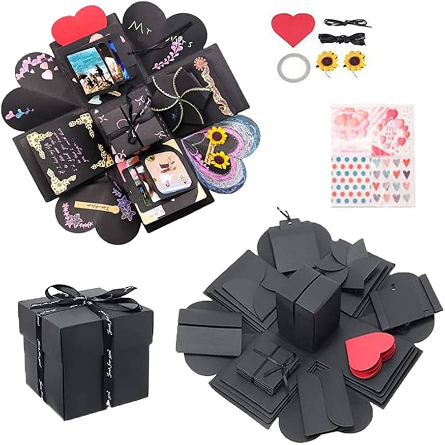 楽天市場 クリスマス アルバム写真整理用品 ：文房具・事務用品<日用品雑貨・文房具・手芸の通販