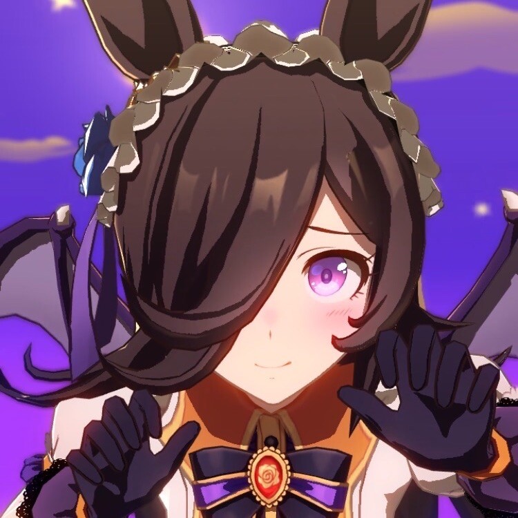 ウマ娘 ライスシャワー ハロウィン の育成論と相性ループウマ娘攻略wiki - ゲーム乱舞