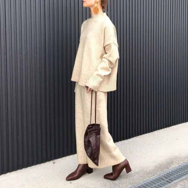 新年会の服装マナーは？失敗しないポイントNG例を男女別に紹介！│宴会ノウハウ幹事が役立つ情報をまとめたブログ