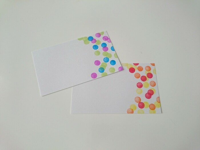 楽天市場 レターボード 誕生日 月齢 フォト メッセージボード レター ボード フェルト ウッド 飾り付け バースデー 飾り 結婚式 木製 看板100日祝い ハーフバースデー おうちスタジオ ベビー ニューボーン 前撮り アイテム ウェディング : パーティービレッジ