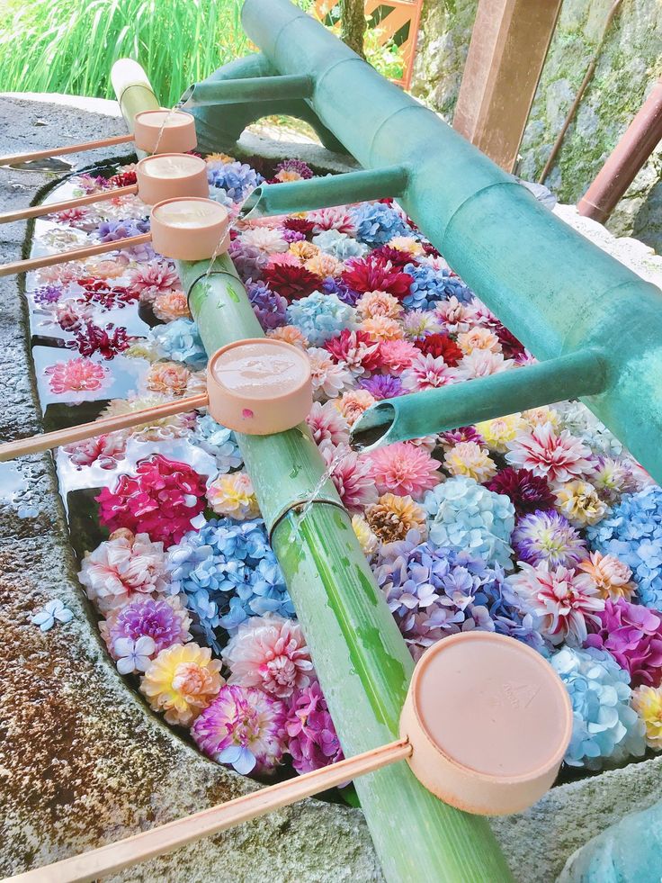 雑貨 沖縄 お土産 かわいい シーサー 置物 玄関 ペア 記念品 風水 魔除け 厄除け 縁起物 誕生日 プレゼント 長生きシーサー ミツケヨ