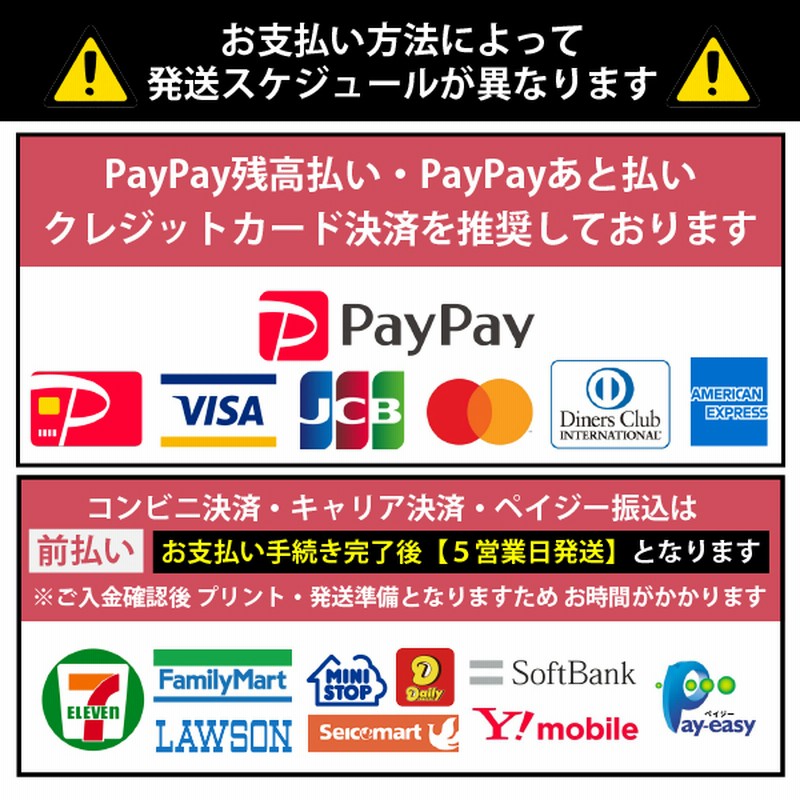 TANJYOBI2012 ver.- Anri Kumakiを使っているMAYA@maya08pokeneko の動画TikTok