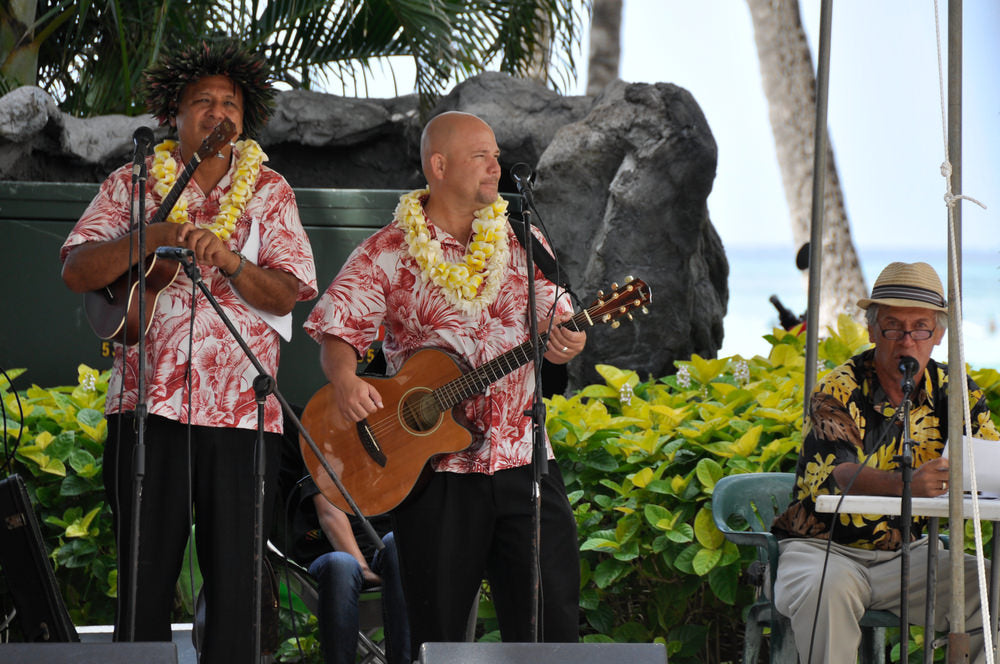 結婚式・披露宴の余興‎におすすめ！全国宅配楽器機材音響PA 格安レンタルネットで見積り