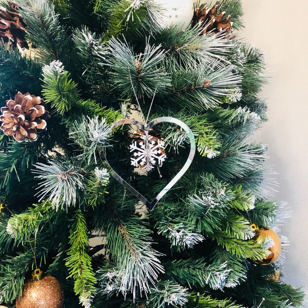 ドイツ錫 すず 飾り・サンタクロース クリスマスツリー プレゼント : 横浜元町 竹中 - 通販 - Yahoo!ショッピング