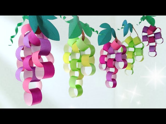 無料テンプレート “秋”を楽しむ工作！落ち葉で可愛い動物アートを作ろうARCH DAYS