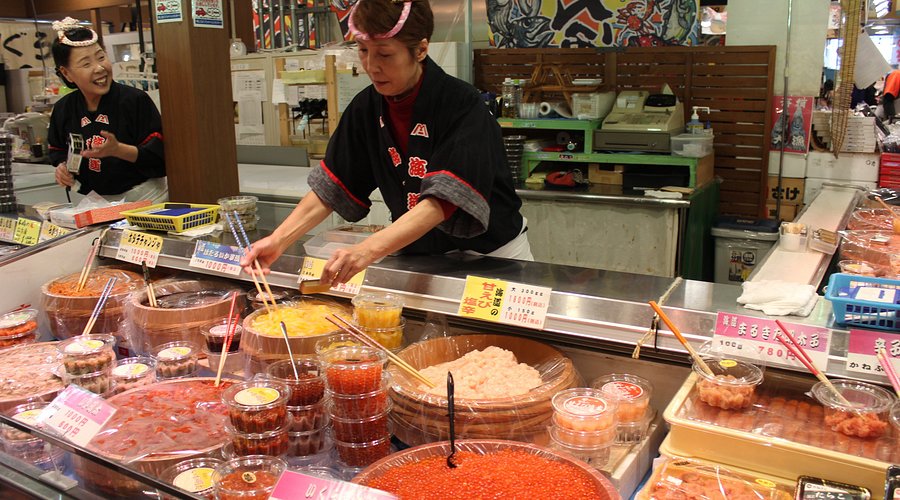 ラグーナ テンボス日本夜景遺産