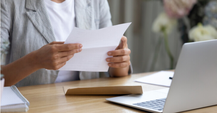 お中元お礼メール例文20選 ビジネス完全版 上司・同僚・取引先別テンプレート集文章道場