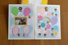 楽天市場 古希 お祝い 古希 プレゼント 筆文字 色紙 プレゼント 名入れ ふくろうイラストフルネーム〜2人用名前入り ポエム 名前ギフト詩お名前ポエム 名前詩 名前ポエム ネームポエム 夫婦 両親 感謝状 還暦 古希 傘寿 米寿祝い 喜寿 卒寿 筆文字 色紙 ふくろう