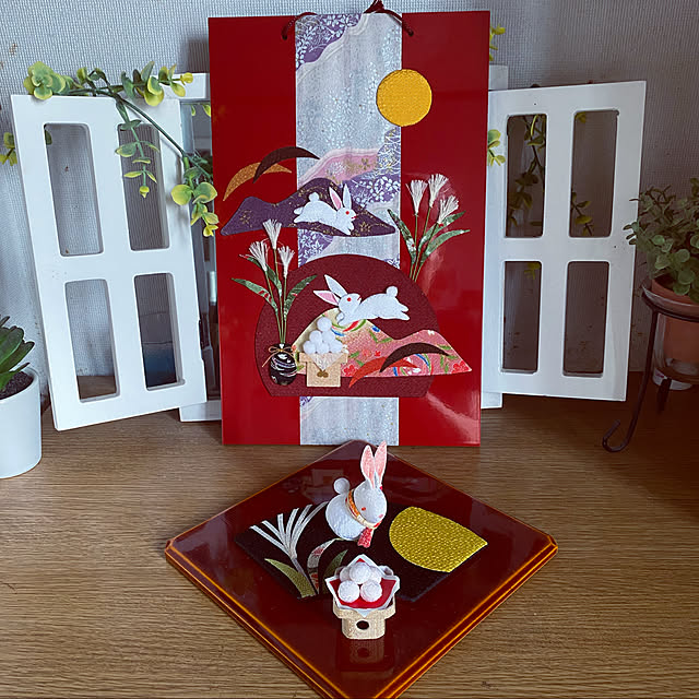 初夏のしつらえ」テーマに日本の美意識を体験 JR東海が「そうだ 京都、行こう。」キャンペーン初夏編 京都府京都市鉄道ニュース鉄道チャンネル