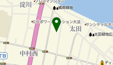 もしも「サンタクロースのお家」が買えるとしたらTABI LABO