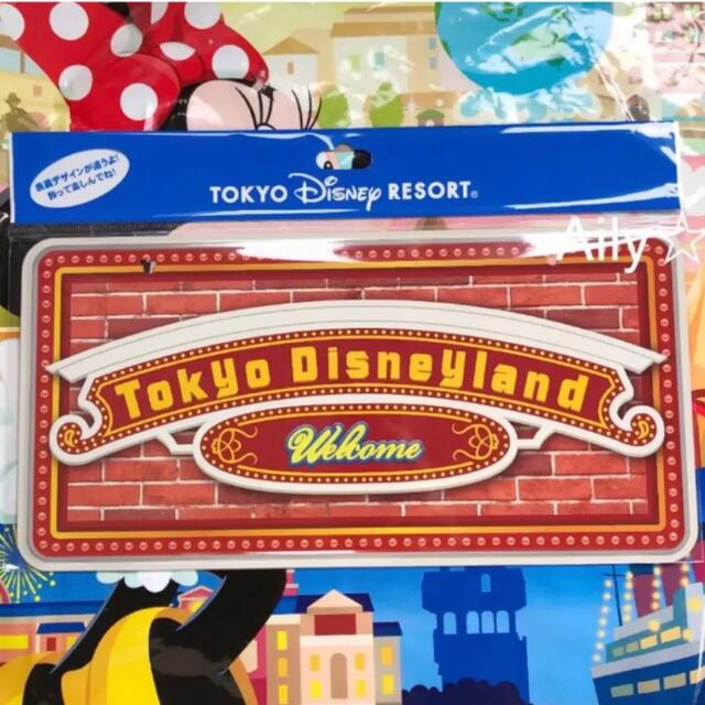 2018年2月3日 土 何からなにまで、こだわった！ わたし達らしい結婚式！ピア花－PIAHANA－