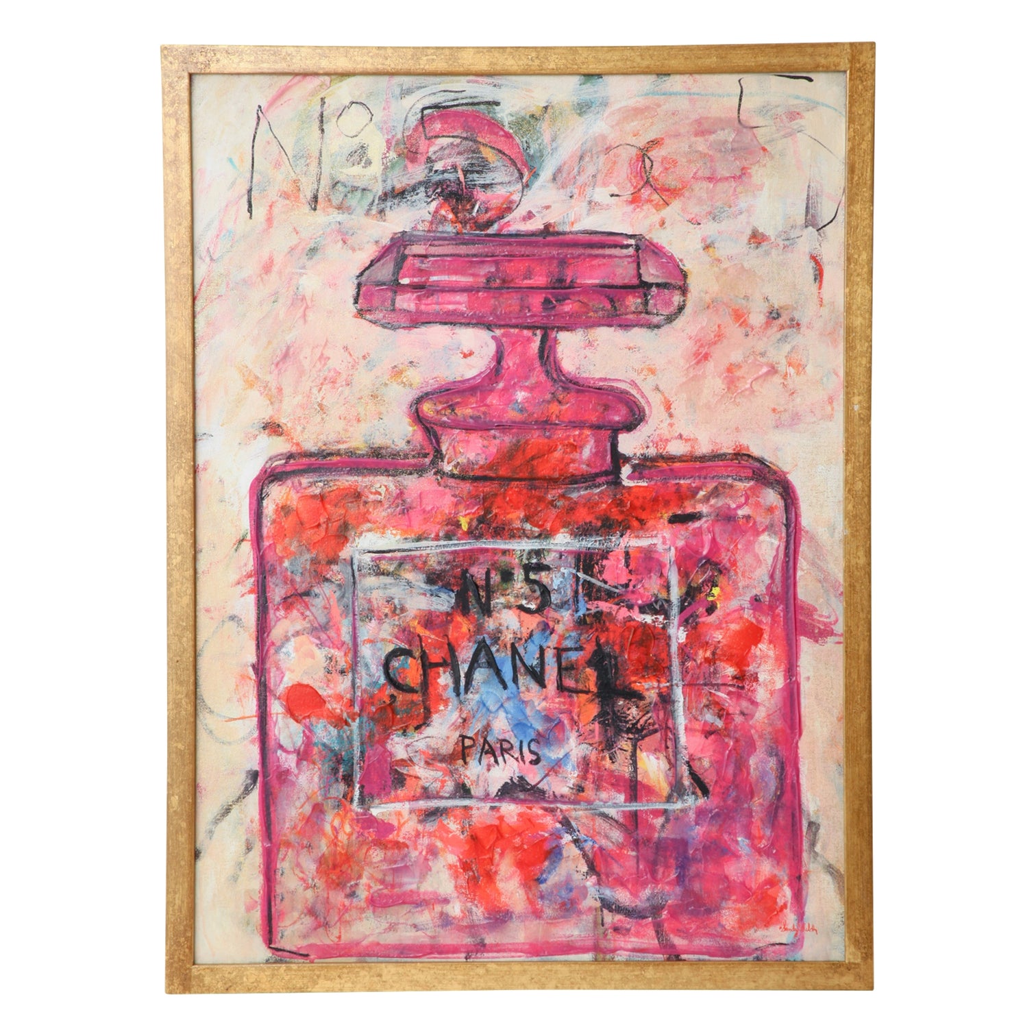 フランフラン 結婚祝いおすすめランキング決定版！もらって嬉しい人気ギフト 予算5,000円以内 ocruyo オクルヨ