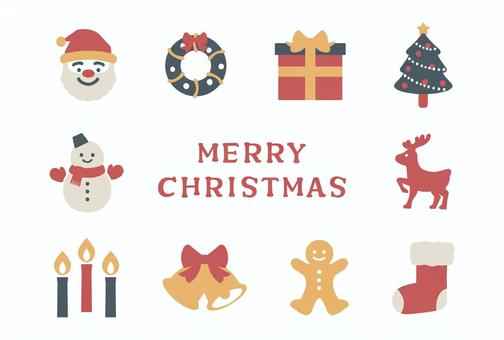 筆記体で書こう Merry Christmas in cursive short- YouTube