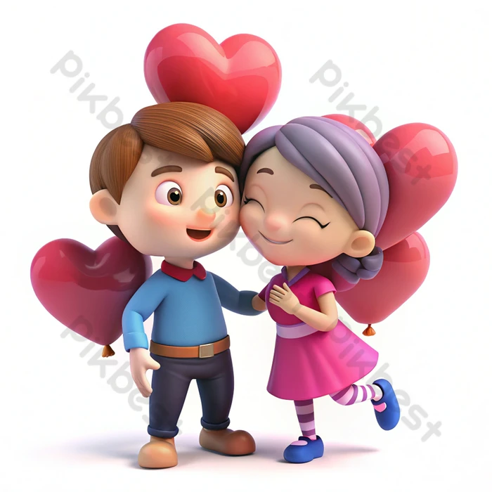 彼女がほしくなる！ かわいすぎるバレンタインのエピソード大学入学・新生活恋愛マイナビ 学生の窓口