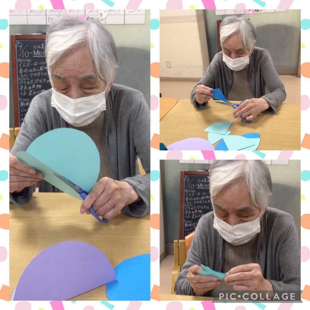 大阪市内最大級のアジサイ園☆長居公園 - フルフル♪ブログ