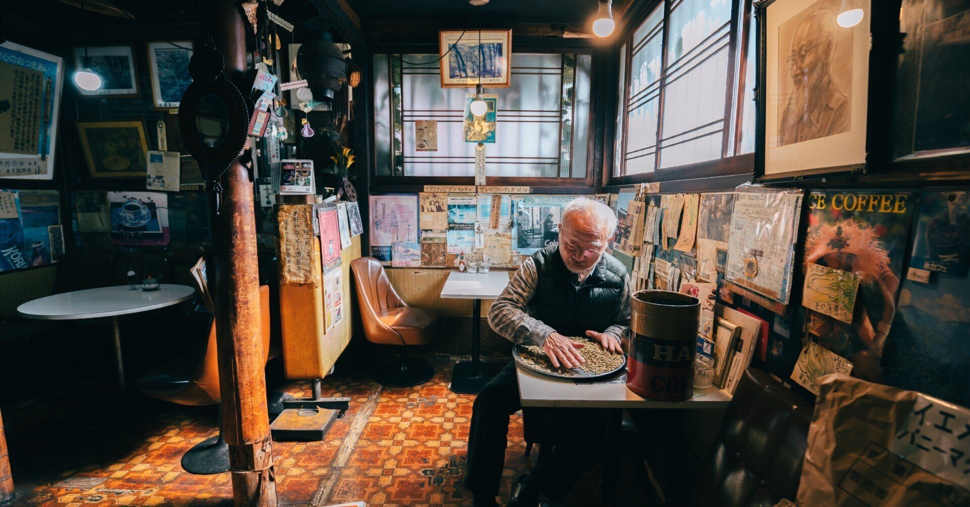 風流 かざる カフェ☆阿蘇・西原村』by 肥後六華 : 風流カフェ - 西原村その他 カフェ食べログ