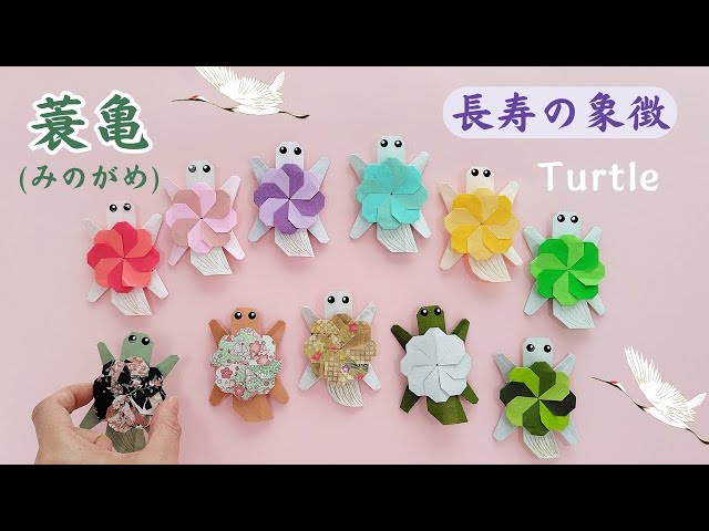 敬老会 敬老の日 壁面飾り コスモス 秋桜 7月8月9月 クラフト 白文 字花束 その他アート つくしんぼ 通販17990132Creema クリーマ