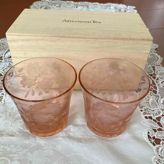 11:30-13:15 サムシングブルー・シンデレラのアフタヌーンティーRestaurant Felicion レストラン フェリシオン