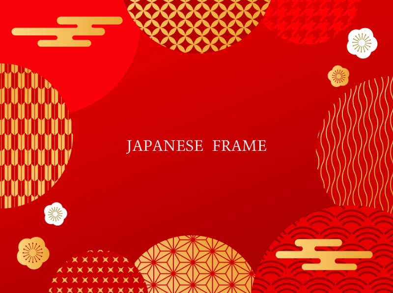 年末背景」の写真素材48,096件の無料イラスト画像Adobe Stock