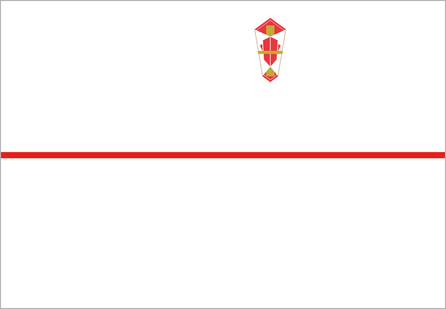 祝定年御退職-デザインのし紙」のテンプレート 素材 無料ダウンロードビジネスフォーマット 雛形 のテンプレートBANK