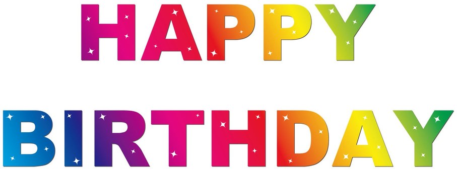 AmazonHAPPY BIRTHDAY 文字 バルーン ローズゴールド 英語 ハッピー バースデー ローマ字 風船 誕生日 バルーン 飾り付け風船・バルーンおもちゃ