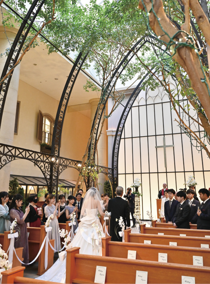 謎婚？？？結婚式の余興で謎解きゲームを自作してみましたはましょ