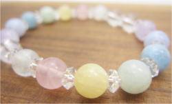 かわいい 仏像 木製工芸品 守護神 インテリア 風水 金運 開運 厄除け 本格 高級 フィギュア 仏教 アート デザイン インテリア雑貨 プレミアム置物 家庭用 お守り 縁起物 木彫り 埼玉県 東松山市