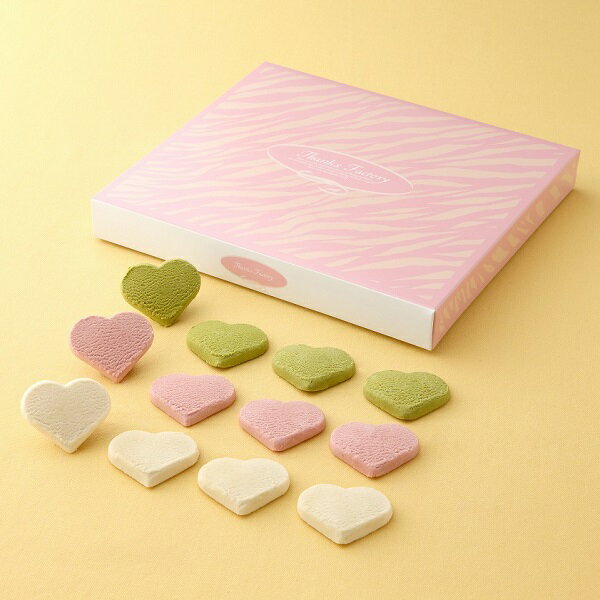 引き菓子人気ランキングTOP5！ 金額相場や選び方も解説マイナビウエディングPRESS