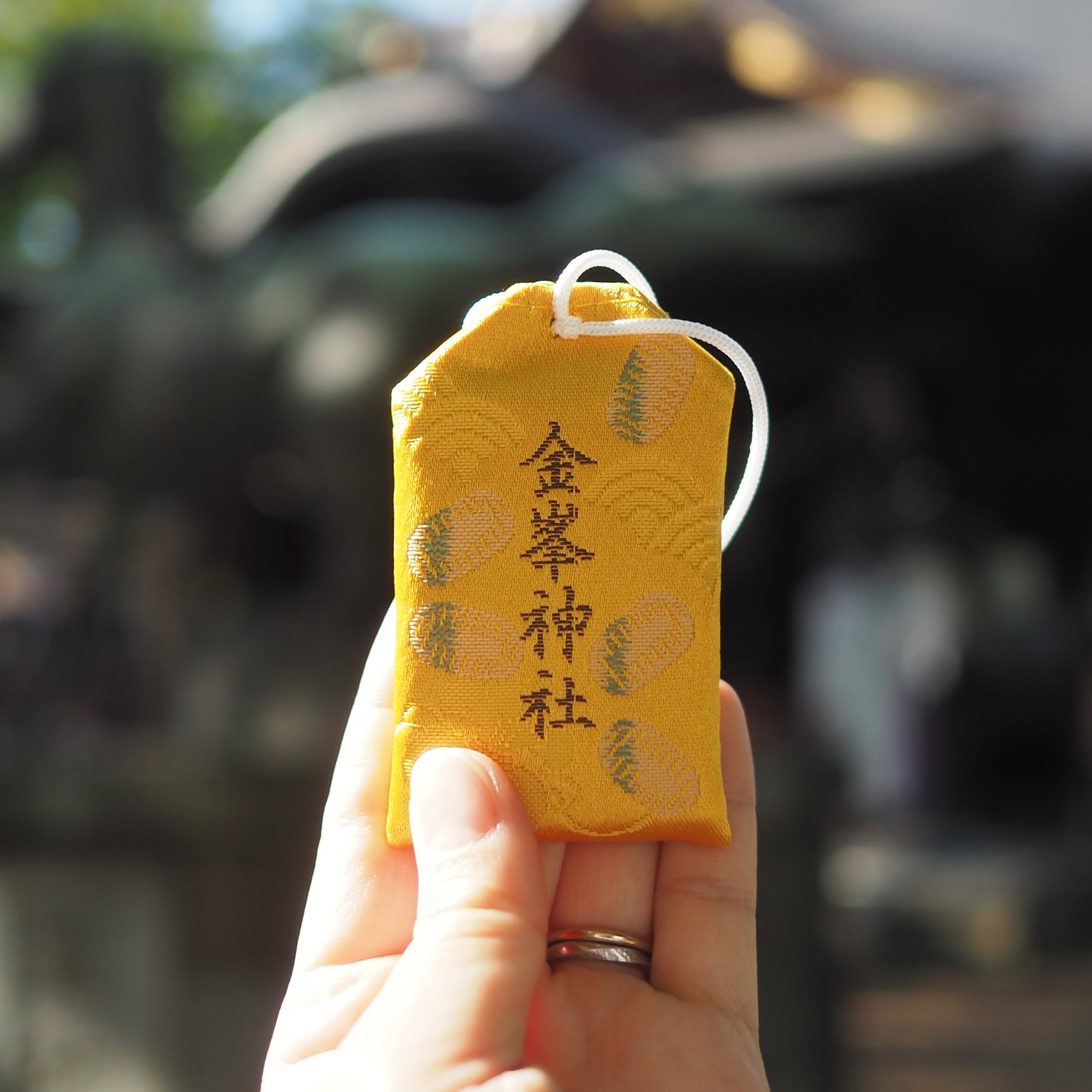 金峯神社 - 長岡市西蔵王 - まいぷれ 長岡市