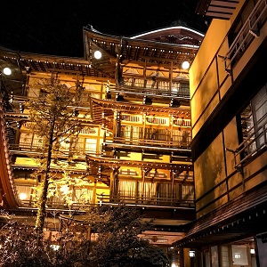 渋温泉観光そぞろ歩きをしたよおでかけポコ そこ実際どうだったか？体験口コミレポ