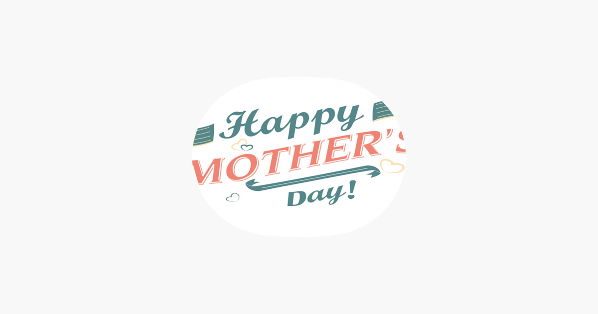 春の風景単語バイリンガル教材 Japanese English Vocabulary