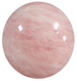 秩父観光に欠かせない「秩父神社」の見どころを紹介。芸術的な彫刻は必見！ - 秩父 - GRUTTO PLUSぐるっとプラス