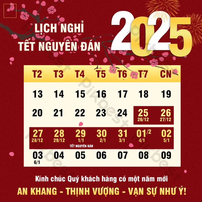 日本假期2025一覽黃金周外哪些日子避開？東京大阪旅遊前必看