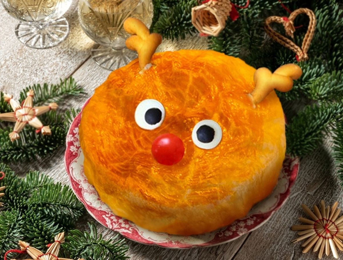 横浜赤レンガ倉庫クリスマスマーケット2022の雰囲気最高！ツリーやイルミネーション会場レポはまこれ横浜