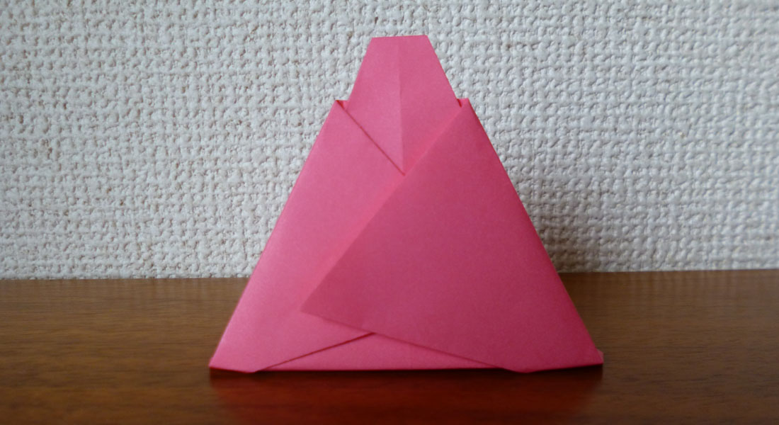 みんなの投稿 ひなまつり製作保育と遊びのプラットフォーム ほいくる