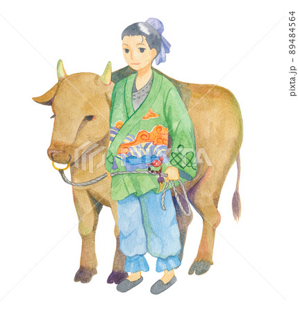 天の川と七夕のお話愛知県の星空の聖地“奥三河”星空観察案内サイト