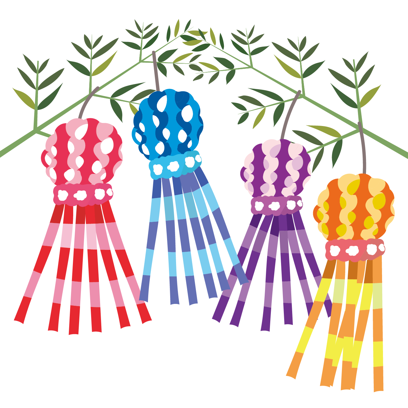 878 七夕祭り Stock Photos, High-Res Pictures, and Images - Getty Images夏祭り,夏, 天の川