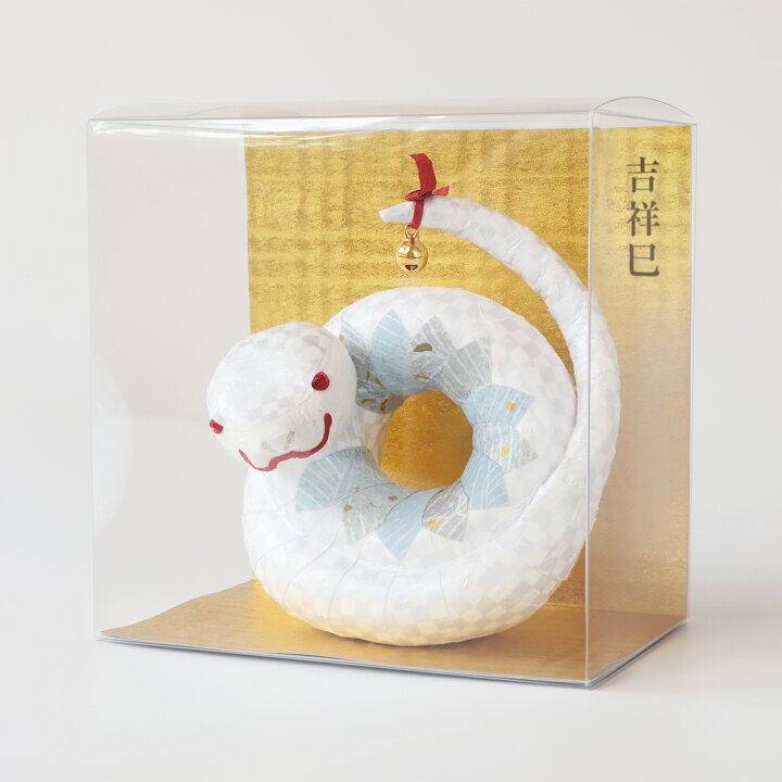 手作りの毛糸十二支リースで新年を迎えよう