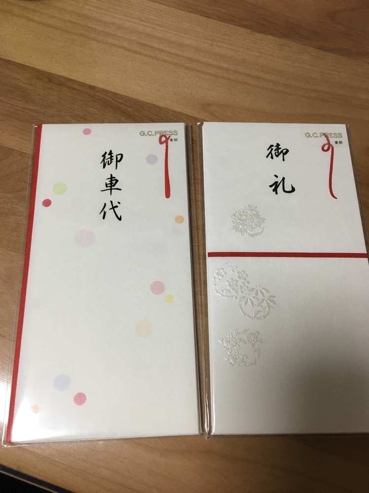 結婚式 職場へ気配り好印象 主賓挨拶、まず口頭で依頼 こだわり、余興よりも食事 - 日本経済新聞