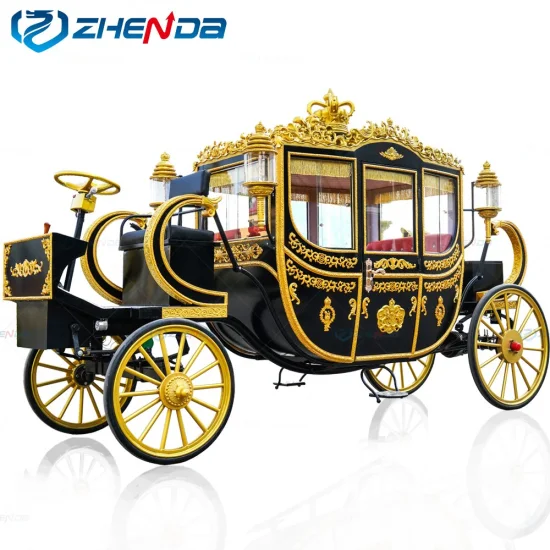 横浜フォトウェディング 馬車道横浜フォトギャラリーウェディングや家族写真などこれまでの実績を紹介したギャラリー国内ロケーションフォトならタビドリ