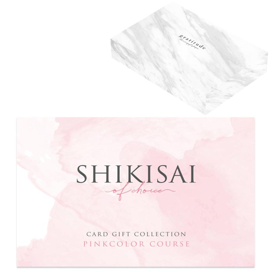 引き出物宅配便セット│引き出物セット 3品セット カード型カタログギフト Made In Japan with 日本のおいしい食べ物 4800円 CMJ08+蓮コース 引宅 ヒキタク引出物 引菓子 内祝 グルメ 手ぶら かつおぶし 結婚内祝い 結婚式 なびろめ ギフトセット楽天市場