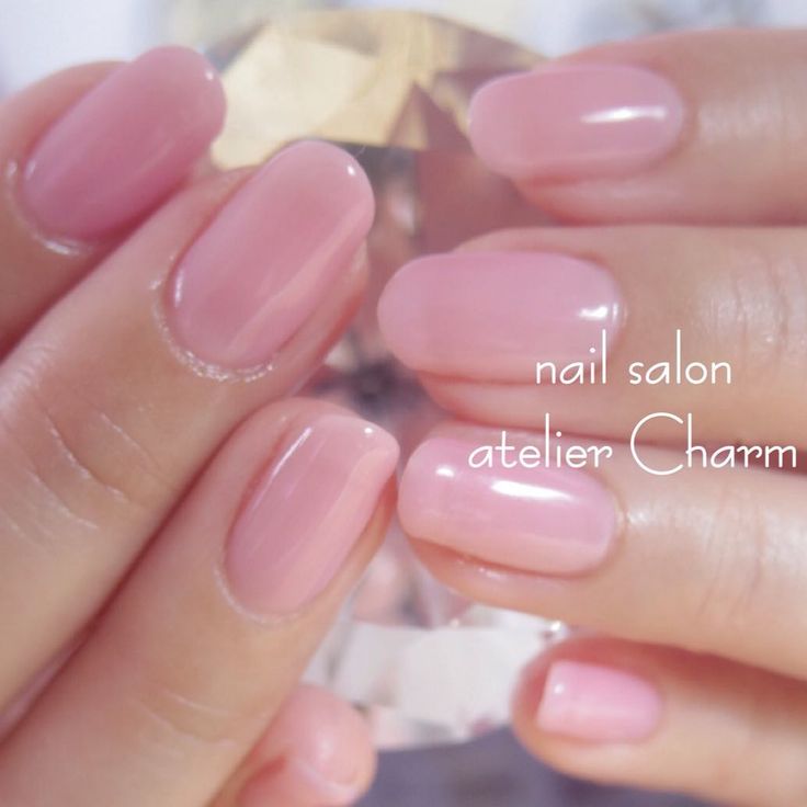 法事ネイルの新着記事アメーバブログ アメブロ