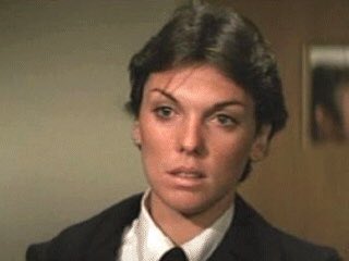 2,933点のタイン デイリーの写真と高解像度写真 - Getty Images