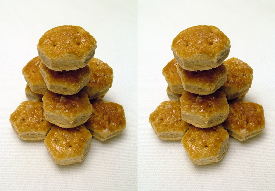 パイの実 チョコレート パイ チョコレートお口の恋人 ロッテ