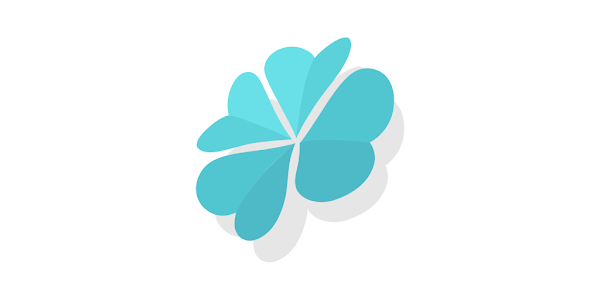 時短！効率化！ iPad用ノートアプリおすすめランキング5選！手描き似顔絵なつみかん