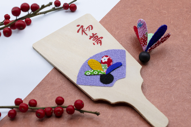 昔あそびってな～に？：2025 7 22-8 24公式 泉佐野市観光サイトここ旅泉佐野